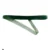 Verde brad