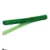 Verde iarba