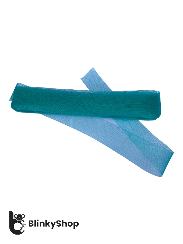 rijelina cu latimea de 4 cm aqua
