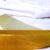 Auriu