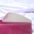 Roz