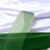 Verde brad