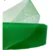 Verde iarba