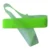 Verde Neon