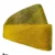 Auriu