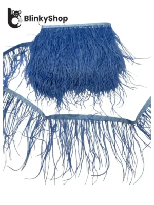 Pene strut bleo inchis