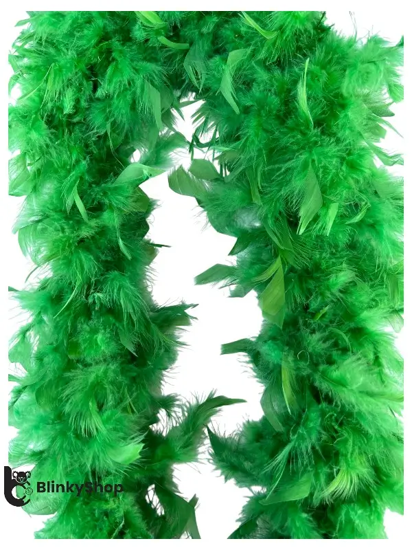 Pene cocos sal verde inchis (2)