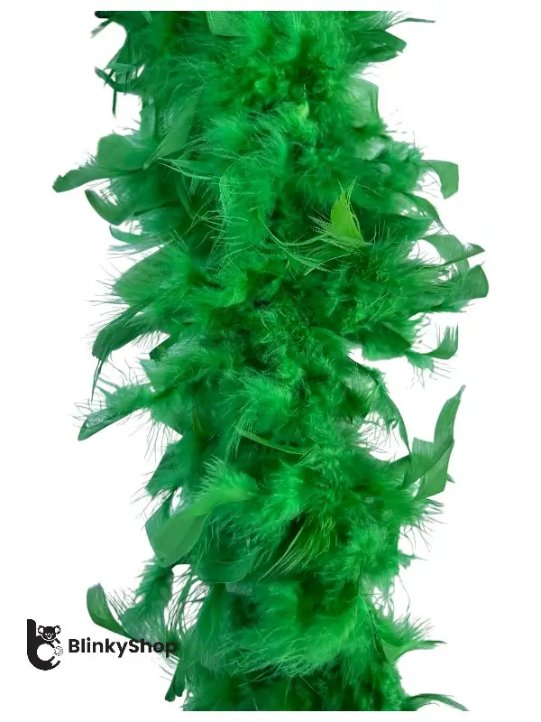 Pene cocos sal verde inchis (3)