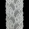 Dantela elastica Bujor (4)