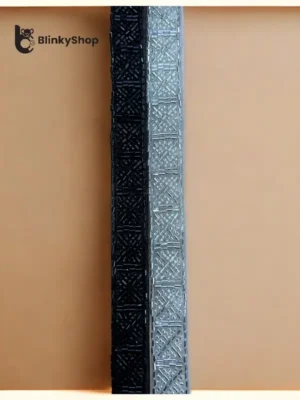 Pasmanterie Decorativa Banda Elegance (2)