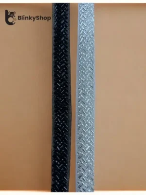 Pasmanterie Decorativa Banda Regal (2)