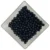 Negru