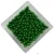 Verde iarba