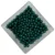 Verde smarald
