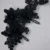 Negru