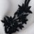 Negru