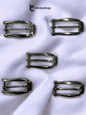 Cataramea metalica 2 cm