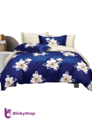 Lenjerie Finet 6 Piese cu Elastic E701