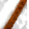 Banda Pasmanterie cu Blanita Tricot Caramizie(1)